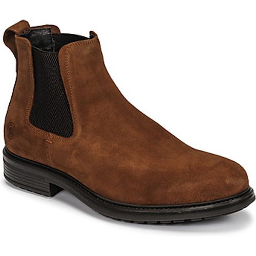 NONILLE men's Mid Boots in - Casual Attitude - Modalova