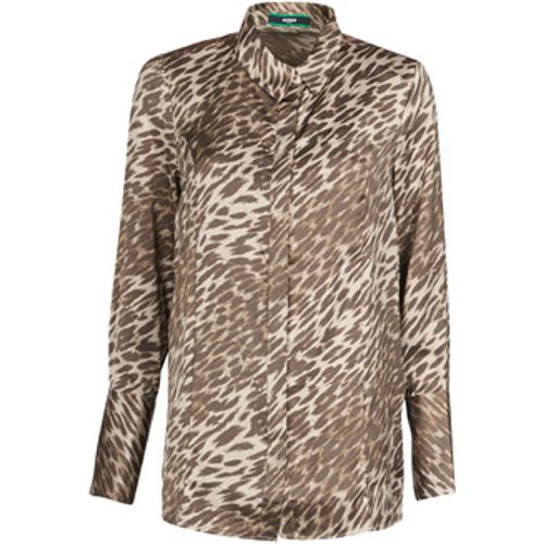 VIVIAN women's Blouse in - Guess - Modalova