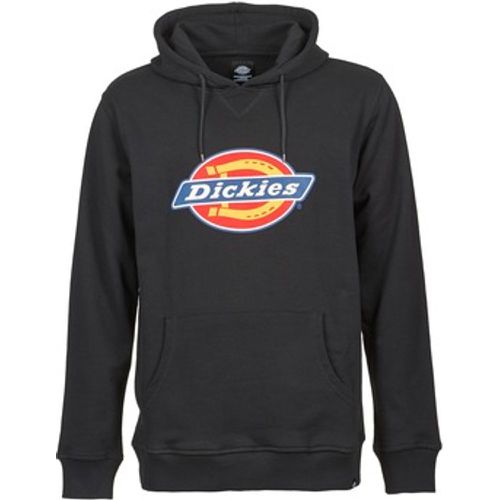 NEVADA men's Sweatshirt in - Dickies - Modalova