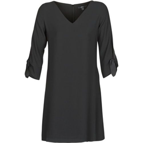 DRESS women's Dress in - Esprit - Modalova