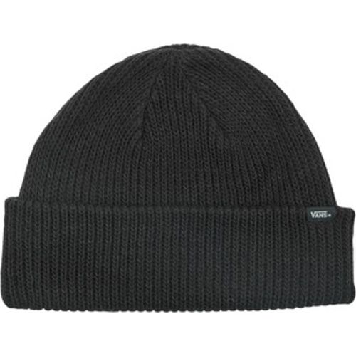 CORE BASICS BEANIE men's Beanie in - Vans - Modalova