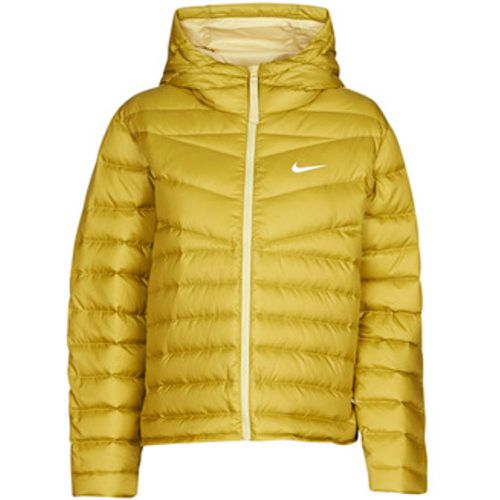 W NSW WR LT WT DWN JKT women's Jacket in - Nike - Modalova