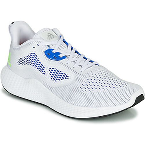 Edge rc 3 men's Shoes (Trainers) in - Adidas - Modalova