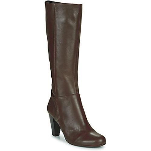 ARDEIN women's High Boots in - So Size - Modalova