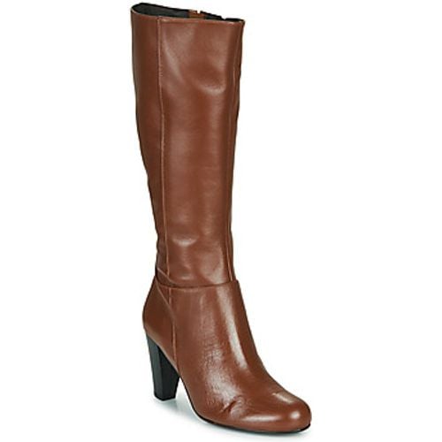 ARDEIN women's High Boots in - So Size - Modalova