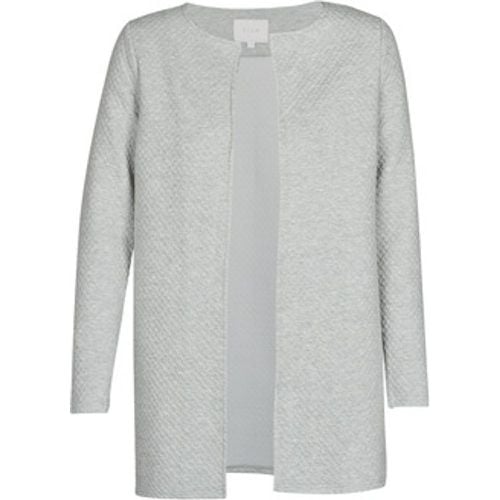 VINAJA women's Jacket in - Vila - Modalova