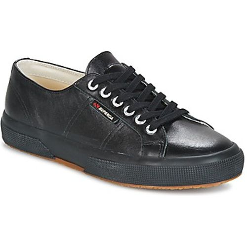 LUXE EDITION men's Shoes (Trainers) in - Superga - Modalova