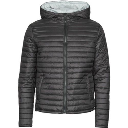 NEFFLE men's Jacket in - Yurban - Modalova