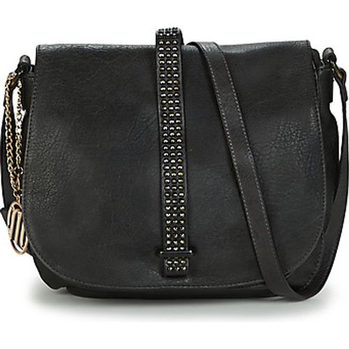 NAPI women's Shoulder Bag in - Moony Mood - Modalova