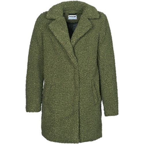 NMGABI women's Coat in - Noisy May - Modalova