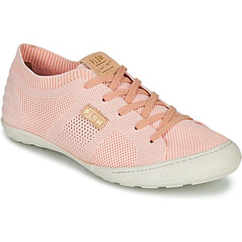 GLORIEUSE women's Shoes (Trainers) in - PLDM by Palladium - Modalova