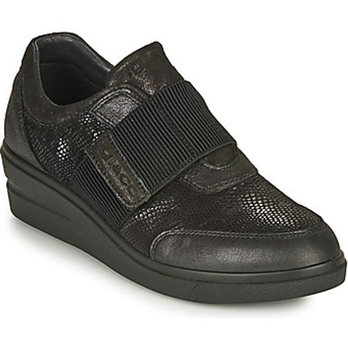 IgI&CO DONNA JANET women's Casual Shoes in - IGI&Co - Modalova