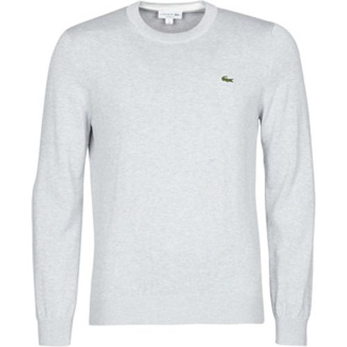 AH1985 men's Sweater in - Lacoste - Modalova