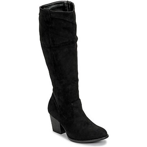 NOEMA women's High Boots in - Moony Mood - Modalova