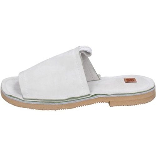 BK121 women's Sandals in - Moma - Modalova