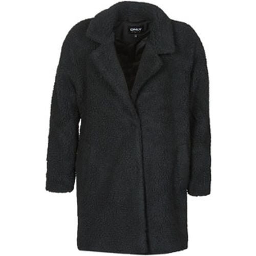 ONLAURELIA women's Coat in - Only - Modalova