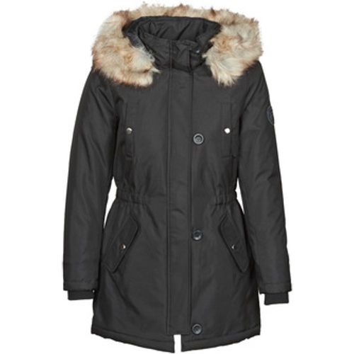 ONLIRIS women's Parka in - Only - Modalova