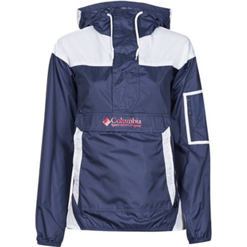 W CHALLENGER WINDBREAKER women's in - Columbia - Modalova