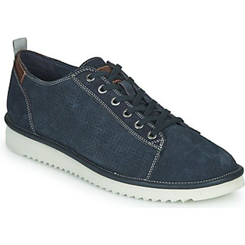 U DAYAN men's Shoes (Trainers) in - Geox - Modalova