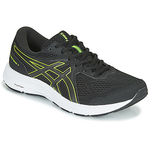 CONTEND 7 men's Running Trainers in - ASICS - Modalova