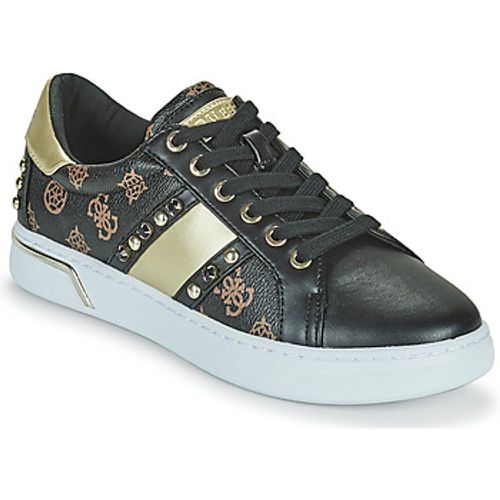 RICENA women's Shoes (Trainers) in - Guess - Modalova