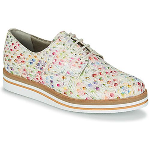 ROMY women's Casual Shoes in - Dorking - Modalova