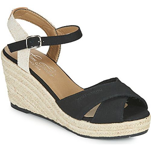 NOUMI women's Sandals in - Tom Tailor - Modalova