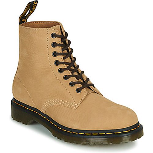 PASCAL men's Mid Boots in - Dr. Martens - Modalova