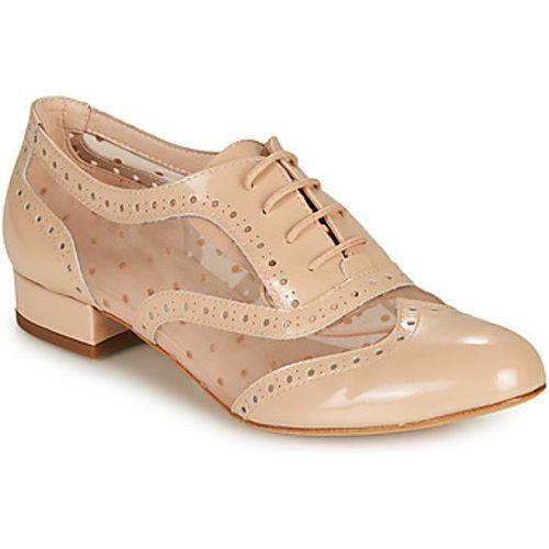 ABIAJE women's Casual Shoes in - Fericelli - Modalova