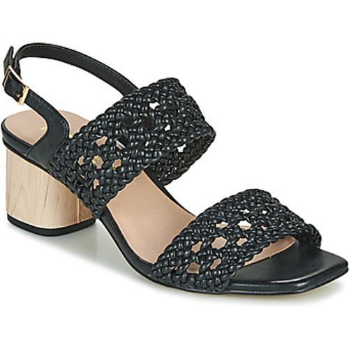 KIMIA women's Sandals in - Ravel - Modalova