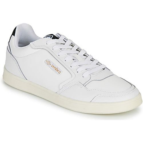 KYLER men's Shoes (Trainers) in - Umbro - Modalova