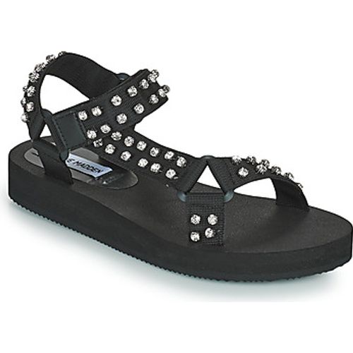 HENLEY-R women's Sandals in - Steve Madden - Modalova