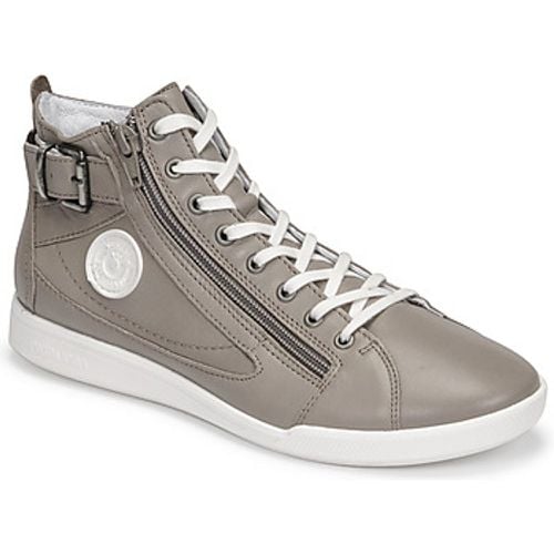 PALME/N F2E women's Shoes (High-top Trainers) in - Pataugas - Modalova