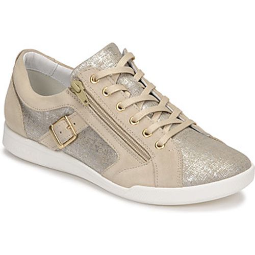 PAULINE/T F2G women's Shoes (Trainers) in - Pataugas - Modalova