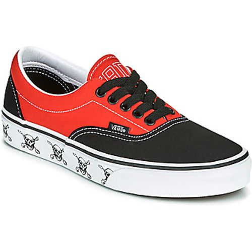 ERA men's Shoes (Trainers) in - Vans - Modalova