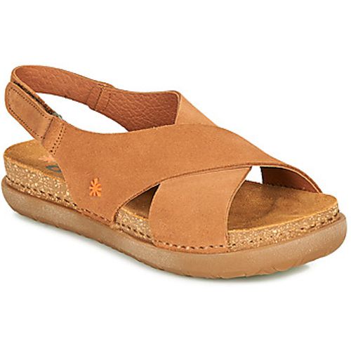 RHODES women's Sandals in - ART - Modalova