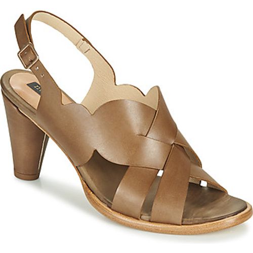 MONTUA women's Sandals in - Neosens - Modalova