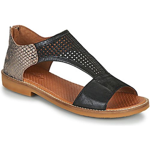 IRIA women's Sandals in - Casta - Modalova