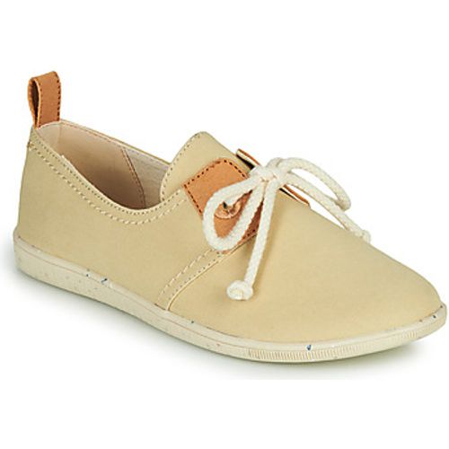 STONE ONE W women's Shoes (Trainers) in - Armistice - Modalova