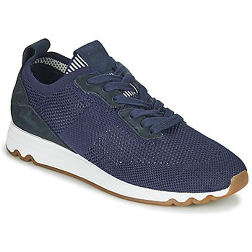 KITE RUNNER men's Shoes (Trainers) in - Schmoove - Modalova