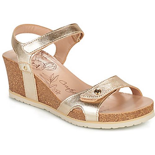 JULIA SHINE women's Sandals in - Panama Jack - Modalova