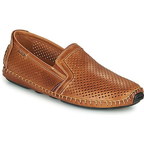 JEREZ 09Z men's Loafers / Casual Shoes in - Pikolinos - Modalova