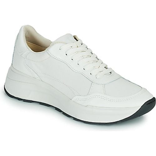 JANESSA women's Shoes (Trainers) in - Vagabond Shoemakers - Modalova