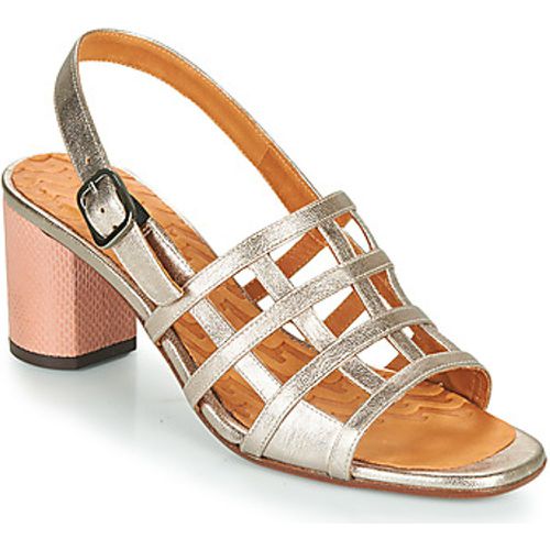 HUNI women's Sandals in - Chie Mihara - Modalova