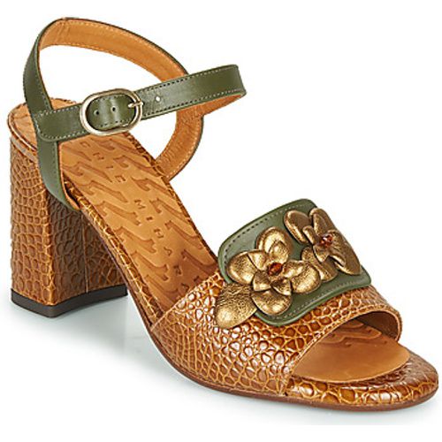 FADIMA women's Sandals in - Chie Mihara - Modalova