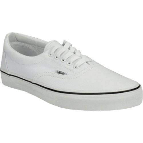 ERA men's Shoes (Trainers) in - Vans - Modalova