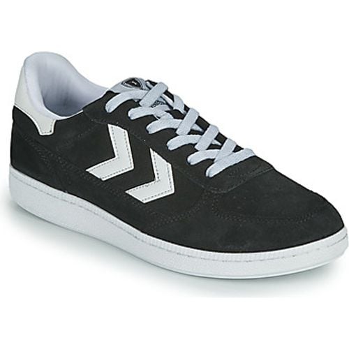 VICTORY men's Shoes (Trainers) in - Hummel - Modalova