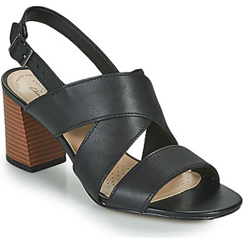 JOCELYNNE BAO women's Sandals in - Clarks - Modalova