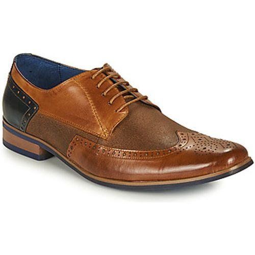 KAVRITZ men's Casual Shoes in - Kdopa - Modalova