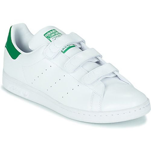 STAN SMITH CF women's Shoes (Trainers) in - Adidas - Modalova